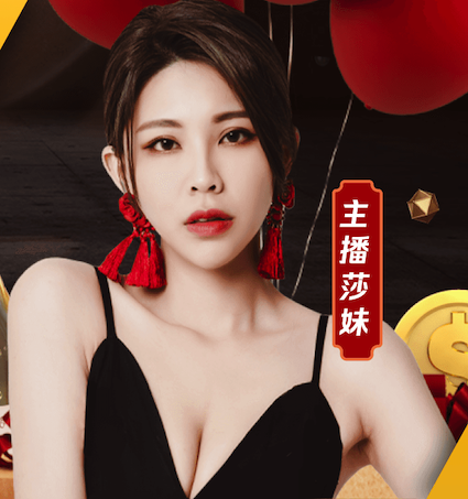 世界杯官网入口 乒乓球台如何翻新