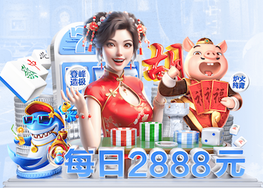 世界杯官网 悦动圈可以室内健身吗