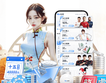 世界杯官网 全面解读：塑胶跑道材料不同型号如何满足不同需求？