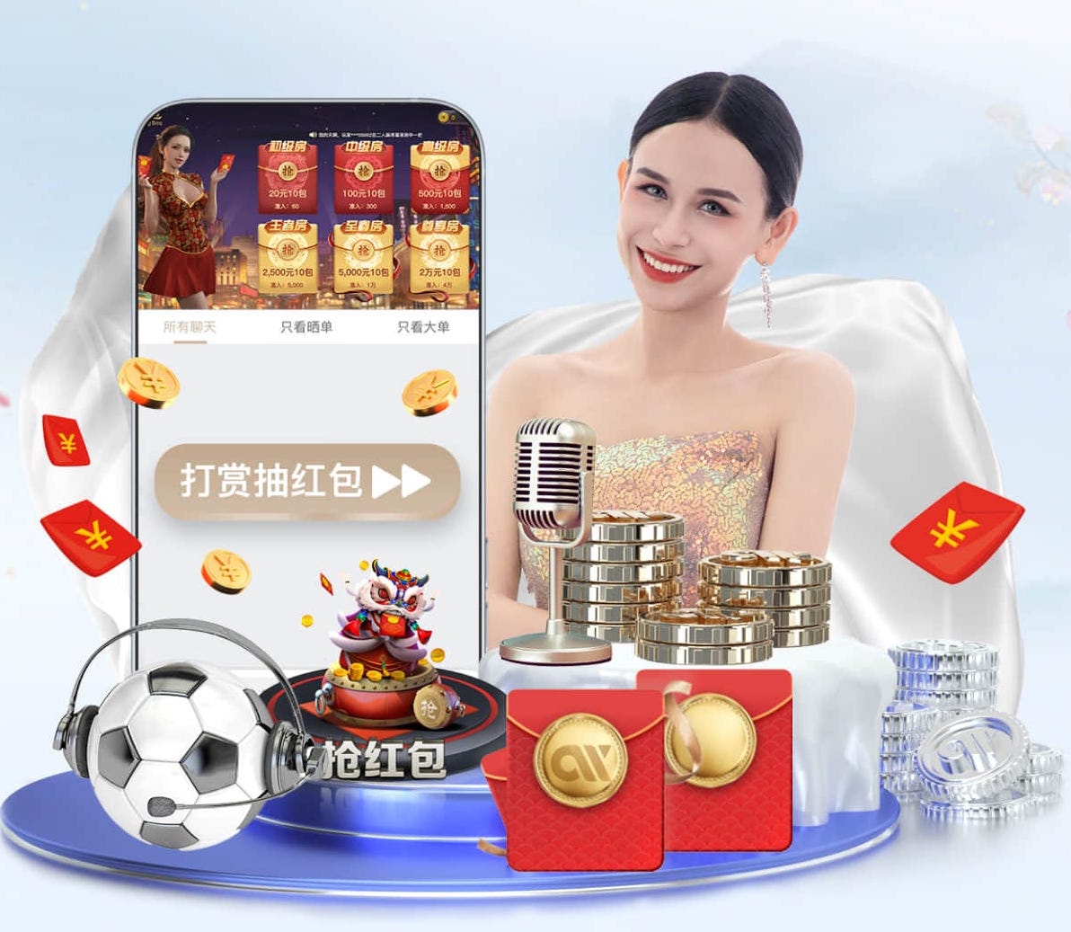 2026世界杯官网入口 室内健身燃脂男士2020