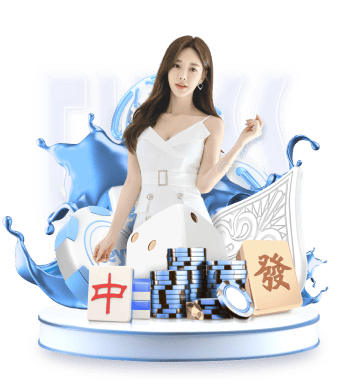 世界杯官网 女性适合的健身器械：美丽身材塑造秘籍