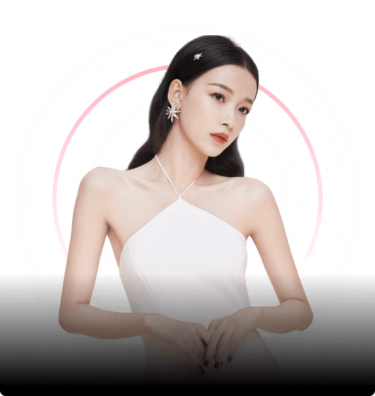 世界杯官网 儿童如何选乒乓球台
